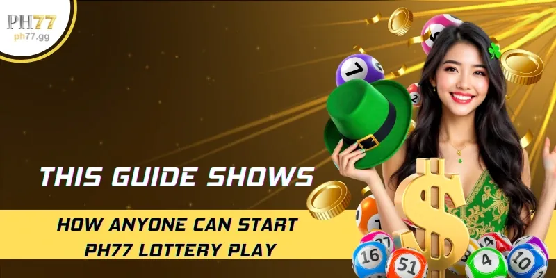 Chiến lược cá cược thể thao 77 ball chính thức