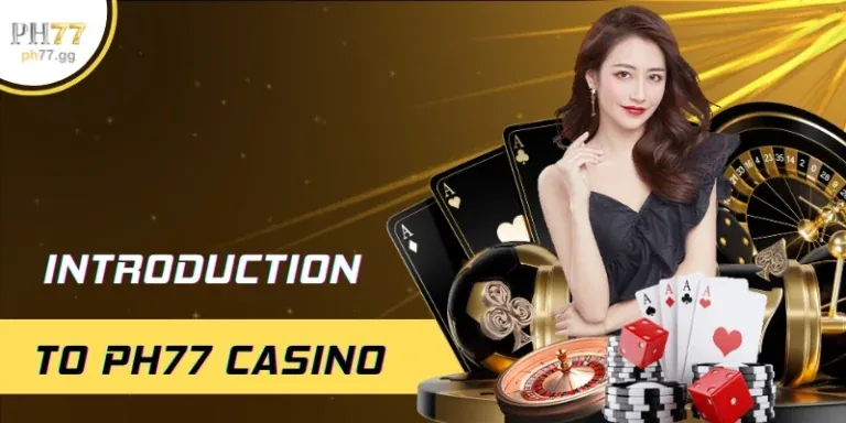 Khuyến mãi chào mừng thành viên mới 77 ball chính thức