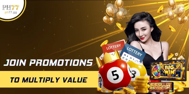 Hướng dẫn đăng ký tài khoản 77 ball chính thức