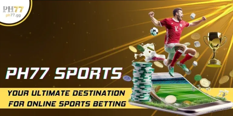 Ưu đãi chào mừng thành viên mới 77 ball chính thức