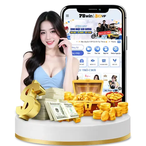 Giao diện cá cược thể thao 77 ball chính thức trên thiết bị di động