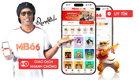 Bảo mật tối đa cho người chơi