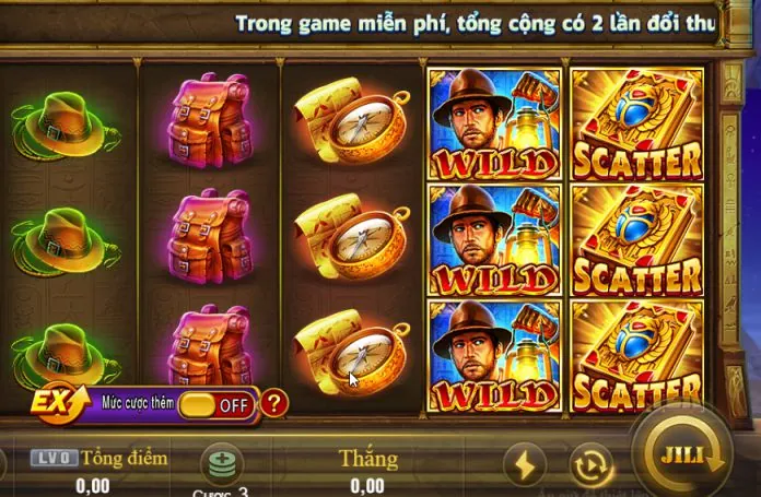 Biểu đồ cấu trúc hoa hồng