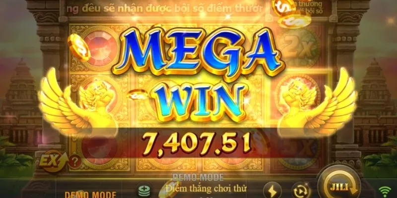 Casino trực tuyến