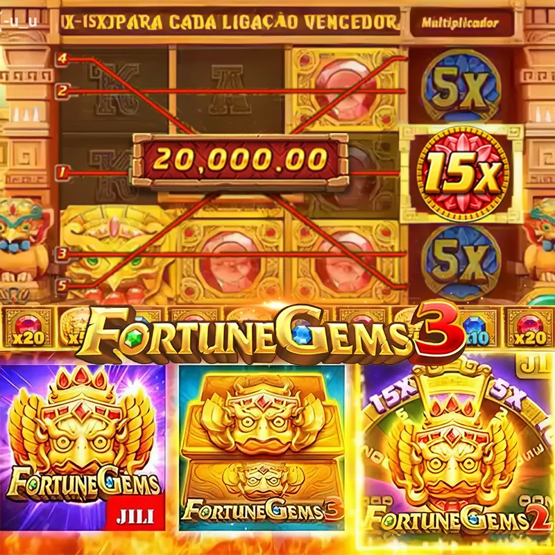 An toàn và Bảo mật hàng đầu tại 77 ball chính thức