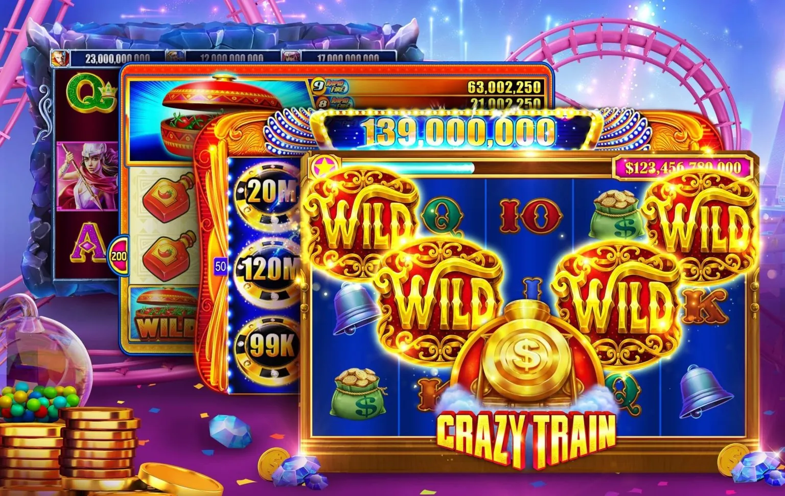Cam kết của 77 ball chính thức về môi trường cá cược an toàn
