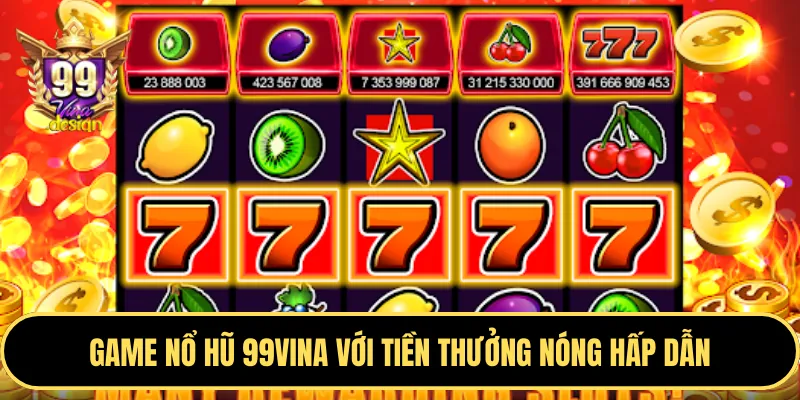 Khuyến mãi và ưu đãi hấp dẫn tại 77 ball chính thức