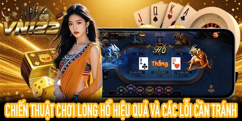 Khuyến mãi mới nhất 77 ball chính thức 2026
