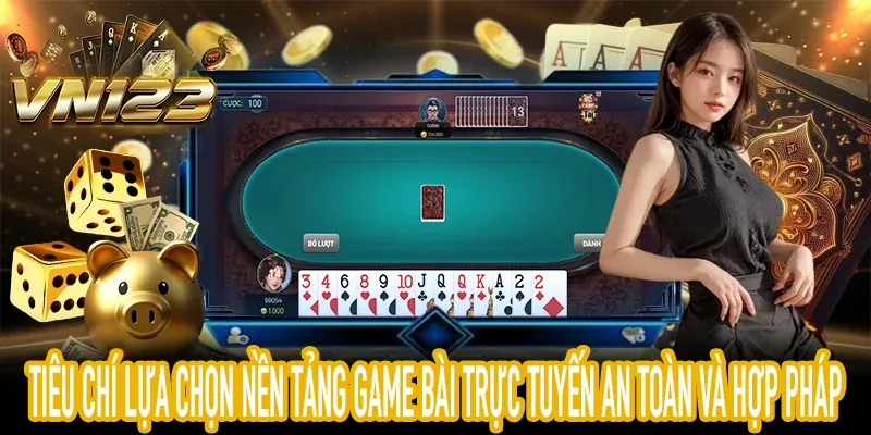 Tin tức thị trường cá cược 77 ball chính thức