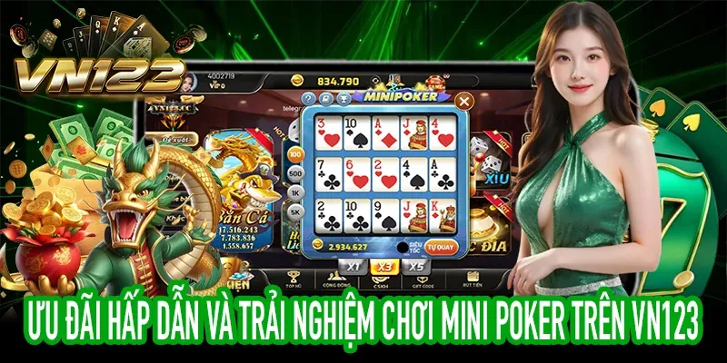 Cá cược thể thao