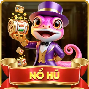 Đăng ký tài khoản đối tác
