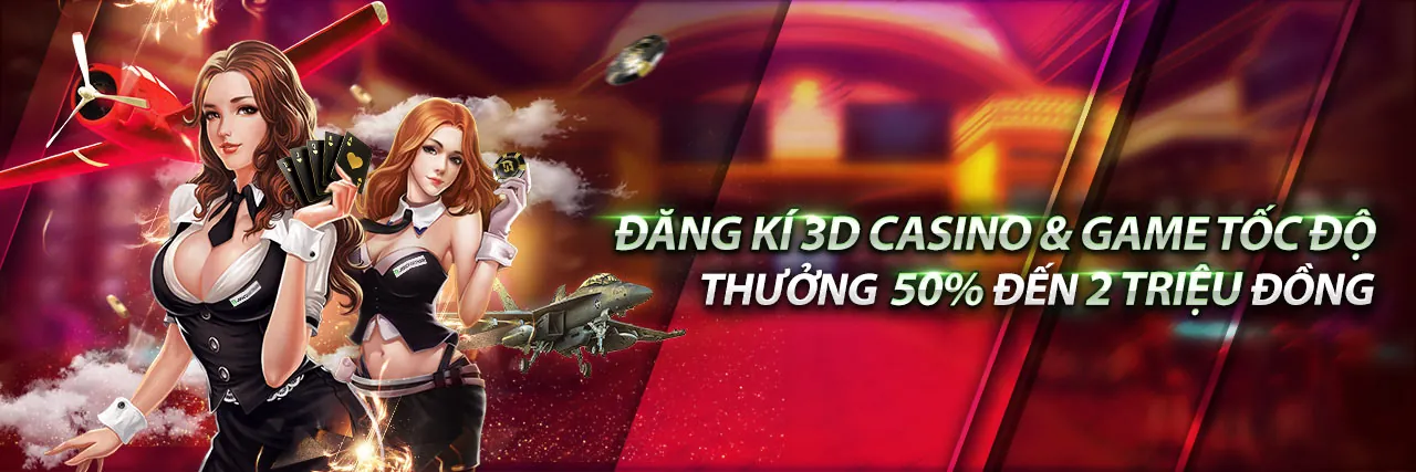 Đăng ký ngay để nhận thưởng tại 77 ball chính thức