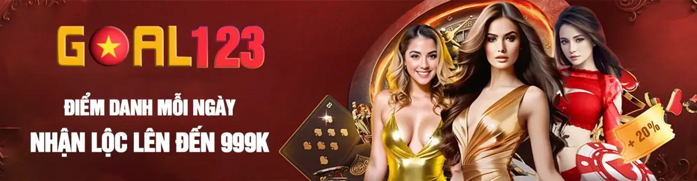 Giao diện ứng dụng 77 ball chính thức trên điện thoại