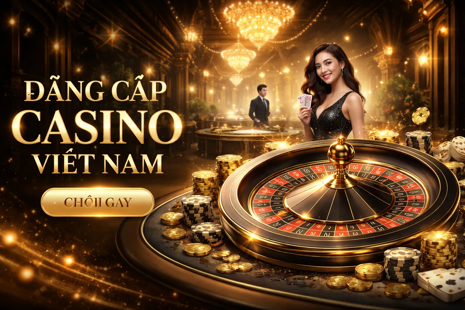 Hình ảnh Điều khoản dịch vụ của 77 ball chính thức