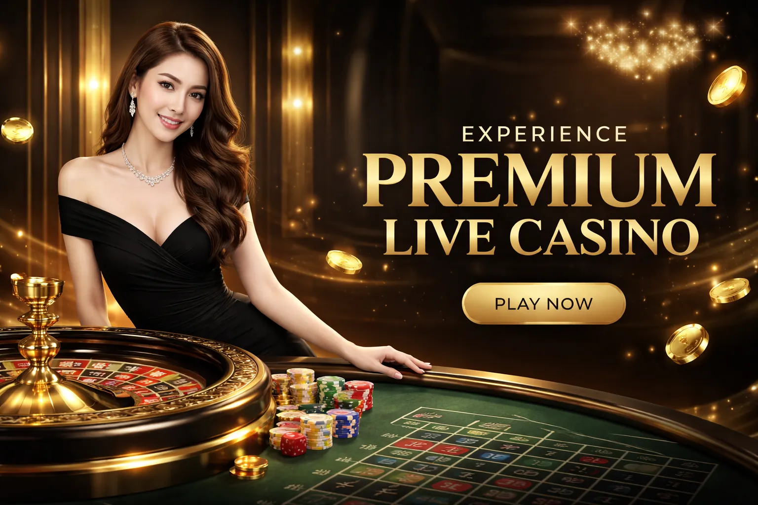 Tổng hợp khuyến mãi mới nhất 77 ball chính thức