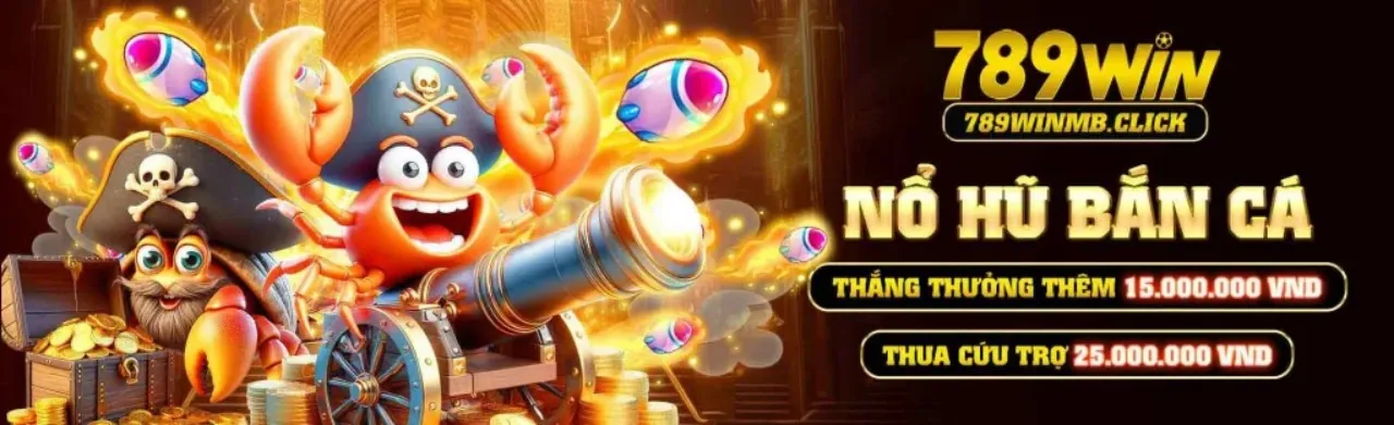 Tin tức mới nhất từ 77 ball chính thức