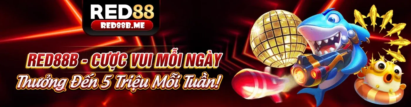 Thế giới bắn cá 77 ball chính thức