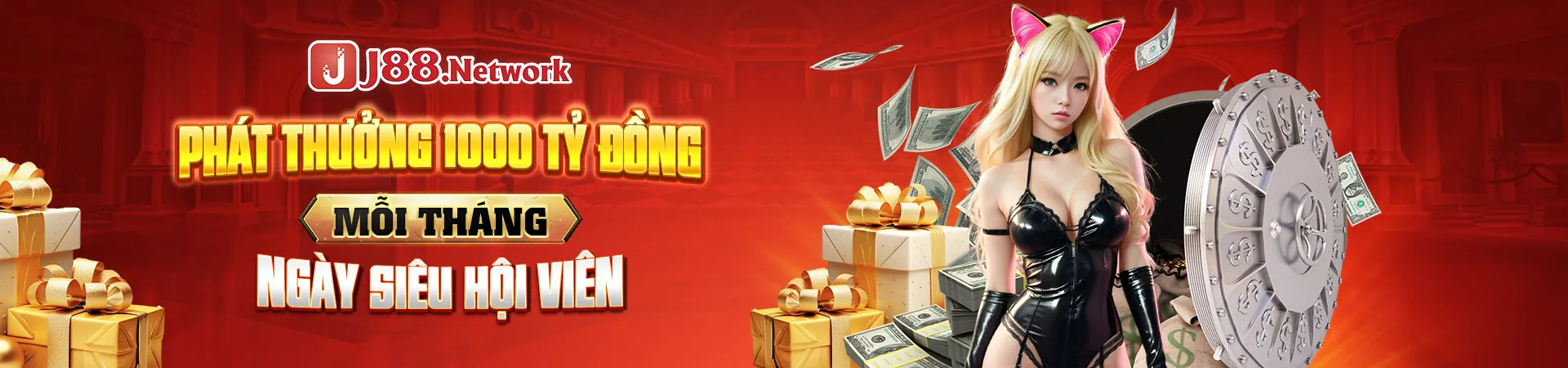 Chương trình VIP độc quyền 77 ball chính thức