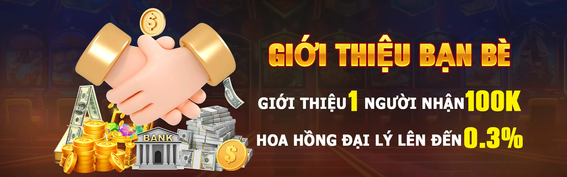 Cơ hội hợp tác vàng cùng 77 ball chính thức