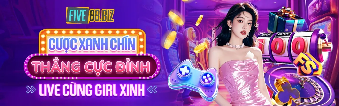 Banner khuyến mãi độc quyền tại 77 ball chính thức