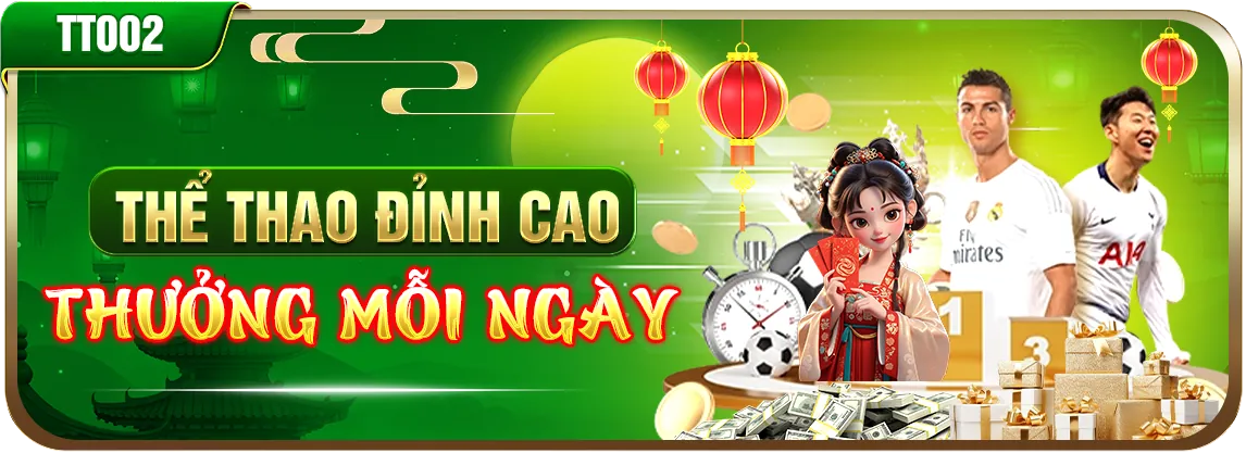 Các cấp độ VIP tại 77 ball chính thức