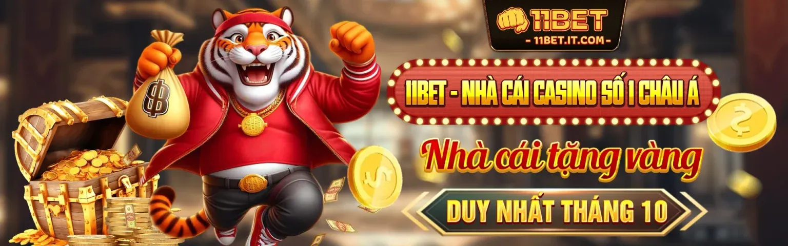 Hình ảnh chính về cá cược có trách nhiệm tại 77 ball chính thức