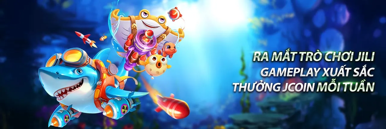 Hình ảnh quảng bá 77 ball chính thức với các ưu đãi mới nhất