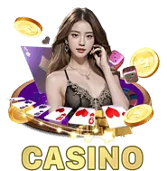 Uy Tín 77 ball chính thức