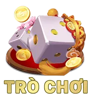 Hỗ Trợ 24/7 77 ball chính thức