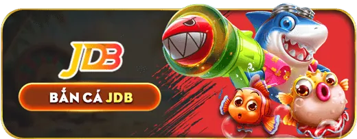 Phản hồi nhanh chóng