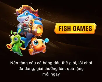 Chơi slot trên điện thoại di động