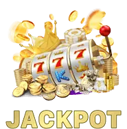 Bảo Mật Thông Tin 77 ball chính thức