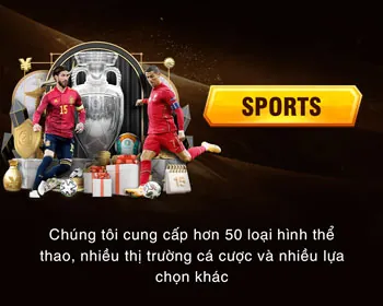Nền tảng uy tín