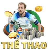 Giao Diện Thân Thiện 77 ball chính thức