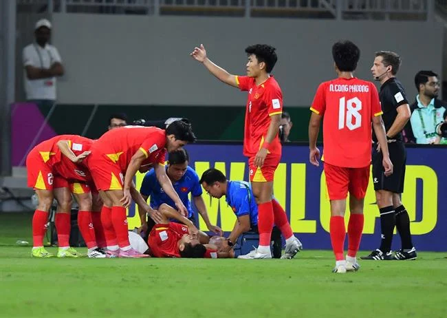 Đồ Họa Sắc Nét
