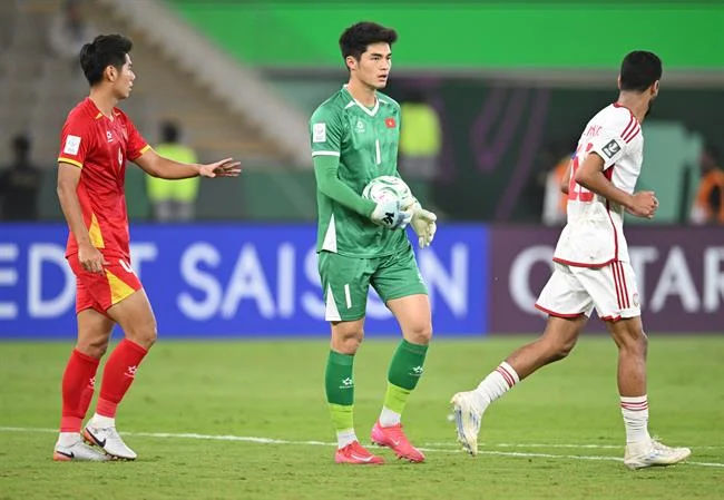 Bắn Cá Thần Tài