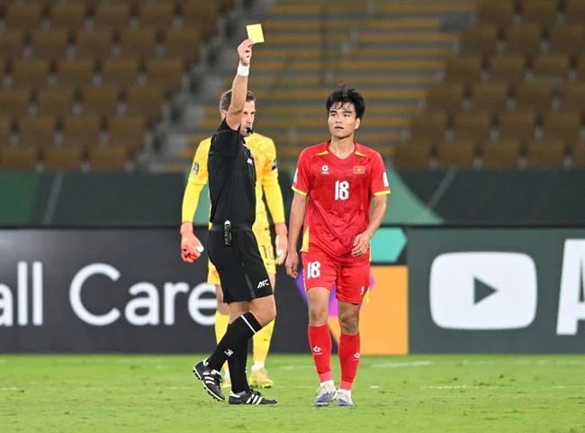 Banner khuyến mãi chào mừng thành viên mới 77 ball chính thức
