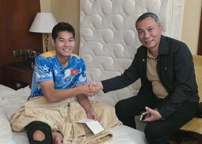 Điều kiện và điều khoản ưu đãi 77 ball chính thức