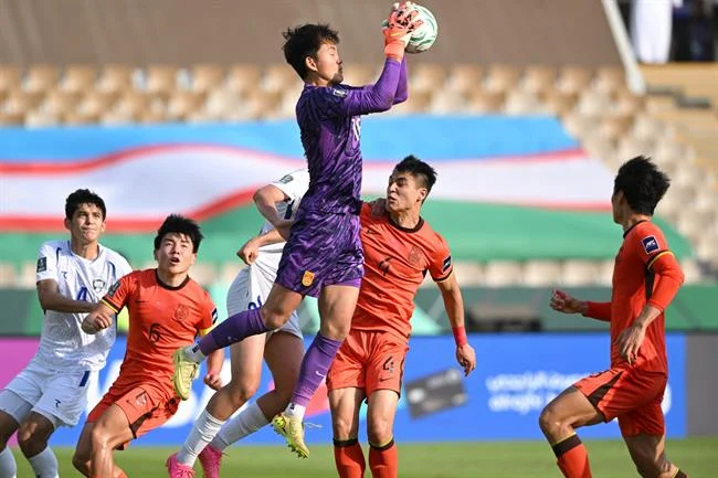 Hình ảnh đội ngũ hỗ trợ khách hàng của 77 ball chính thức sẵn sàng giải đáp thắc mắc về quyền riêng tư