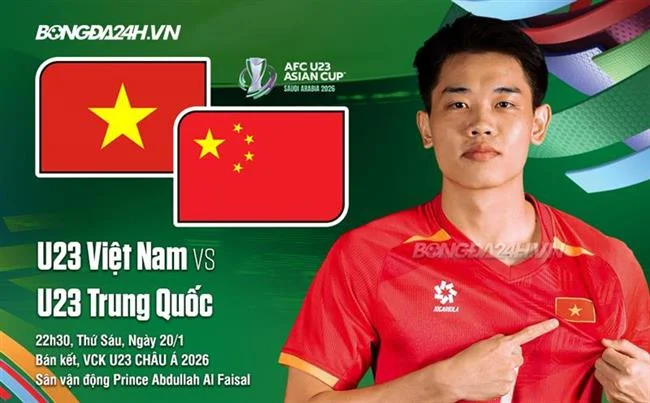 Khuyến Mãi Đặc Biệt Cho Cá Cược Thể Thao