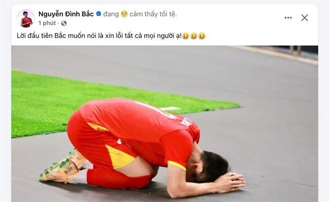Hướng dẫn đăng ký tài khoản 77 ball chính thức