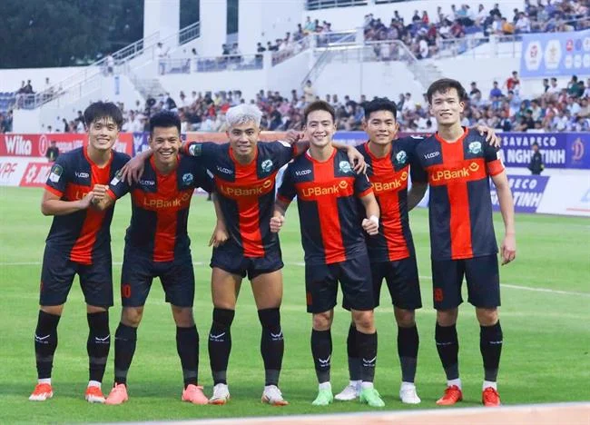 Ưu đãi chào mừng thành viên mới 77 ball chính thức