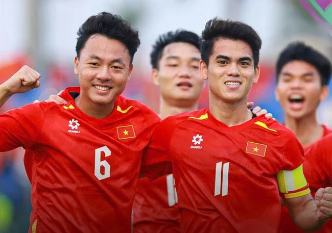 Truy cập trang chủ 77 ball chính thức