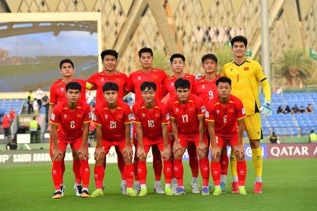 Hình ảnh minh họa người dùng kiểm soát quyền riêng tư của họ trên 77 ball chính thức