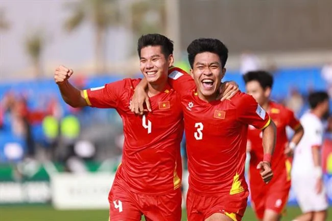 Hình ảnh minh họa việc thu thập dữ liệu người dùng an toàn tại 77 ball chính thức