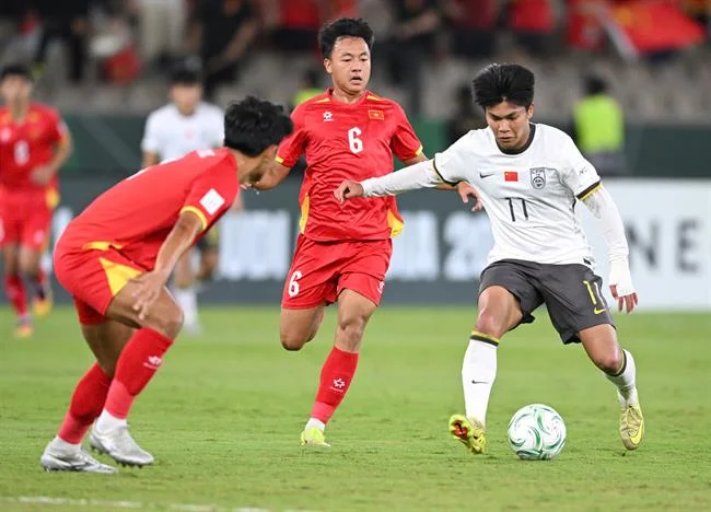 Khuyến mãi nạp tiền định kỳ 77 ball chính thức