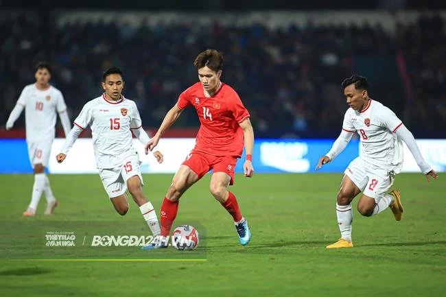 Giải quyết vấn đề kỹ thuật phổ biến trên 77 ball chính thức