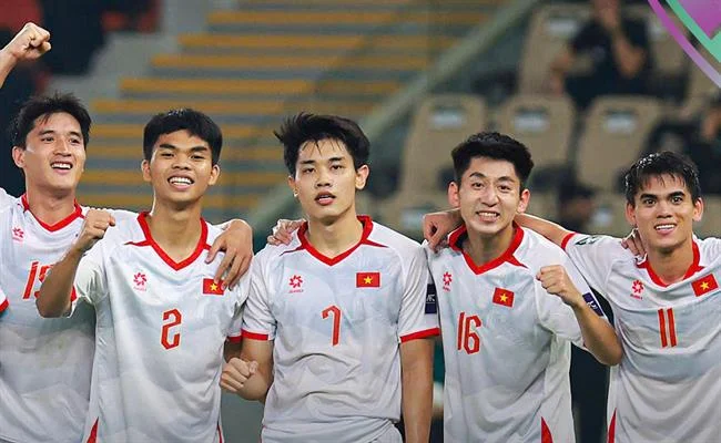 Đăng Ký Tài Khoản 77 ball chính thức