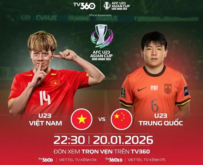 Các phương thức nạp tiền an toàn tại 77 ball chính thức