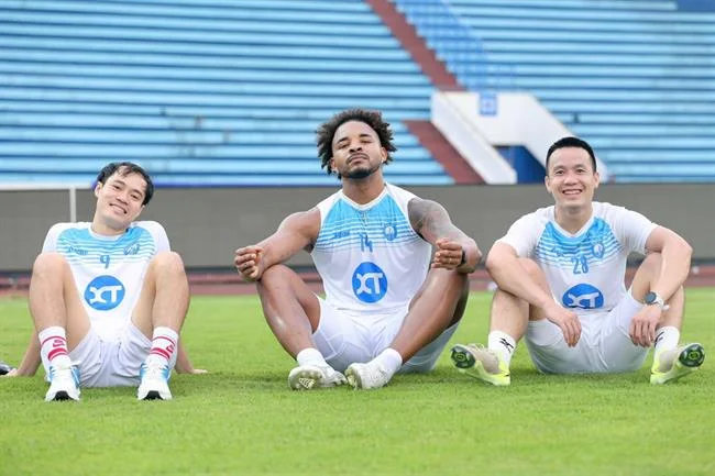 Đội ngũ hỗ trợ khách hàng của 77 ball chính thức